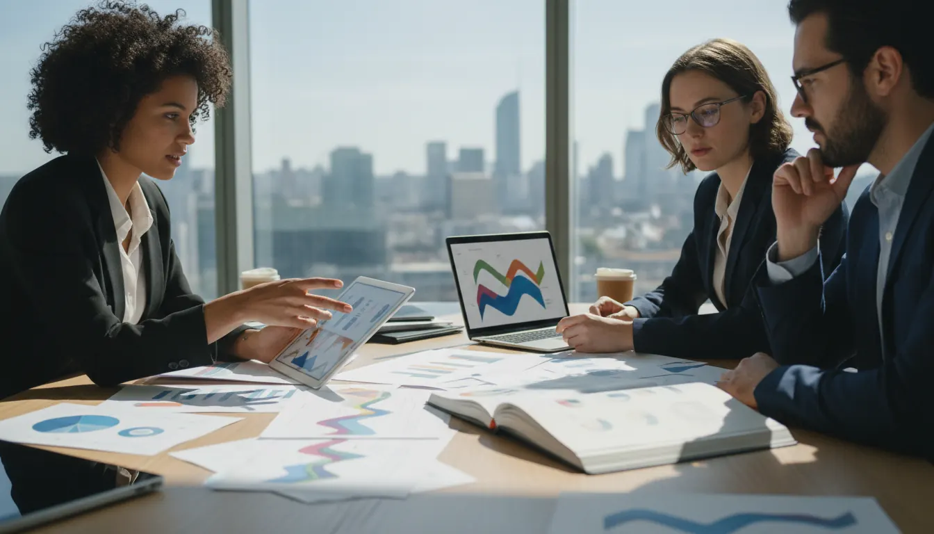 BPM aangifte regels en wetgeving